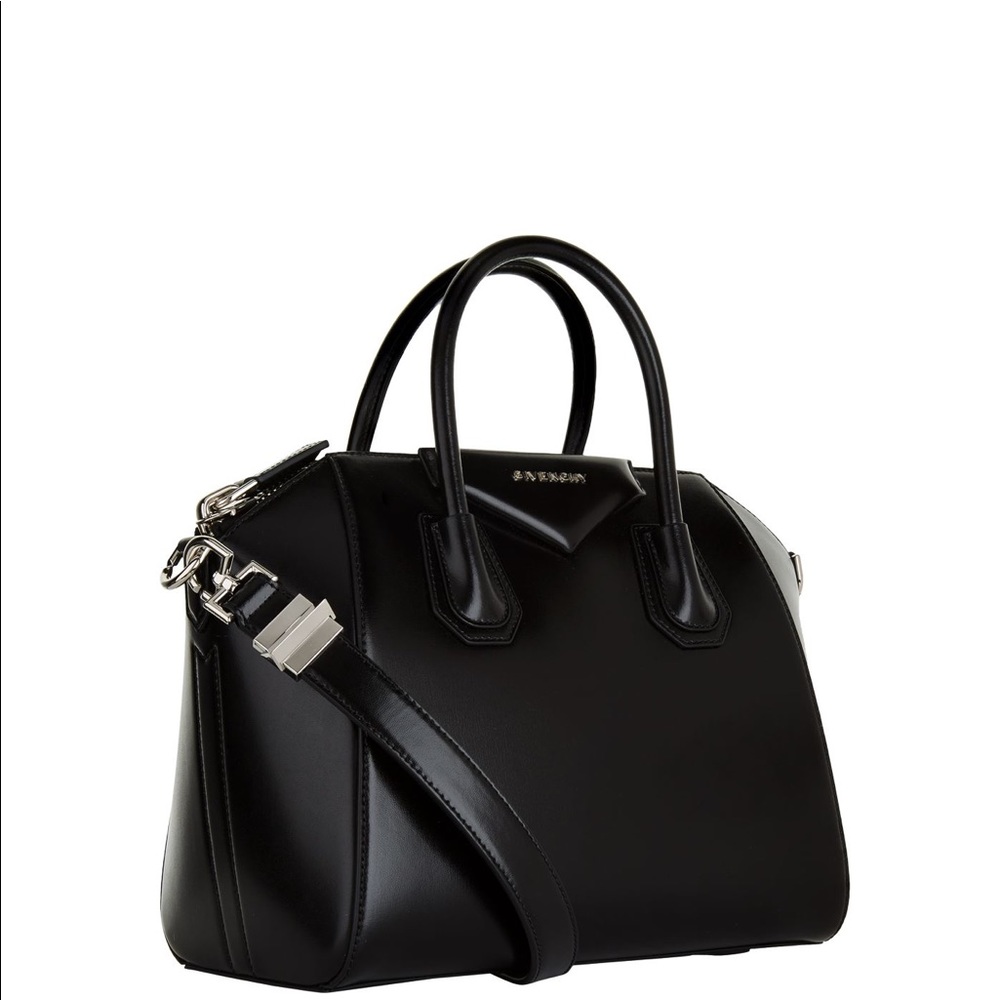 Beautiful shoulder bag